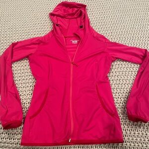 Women’s Arcteryx Jacket